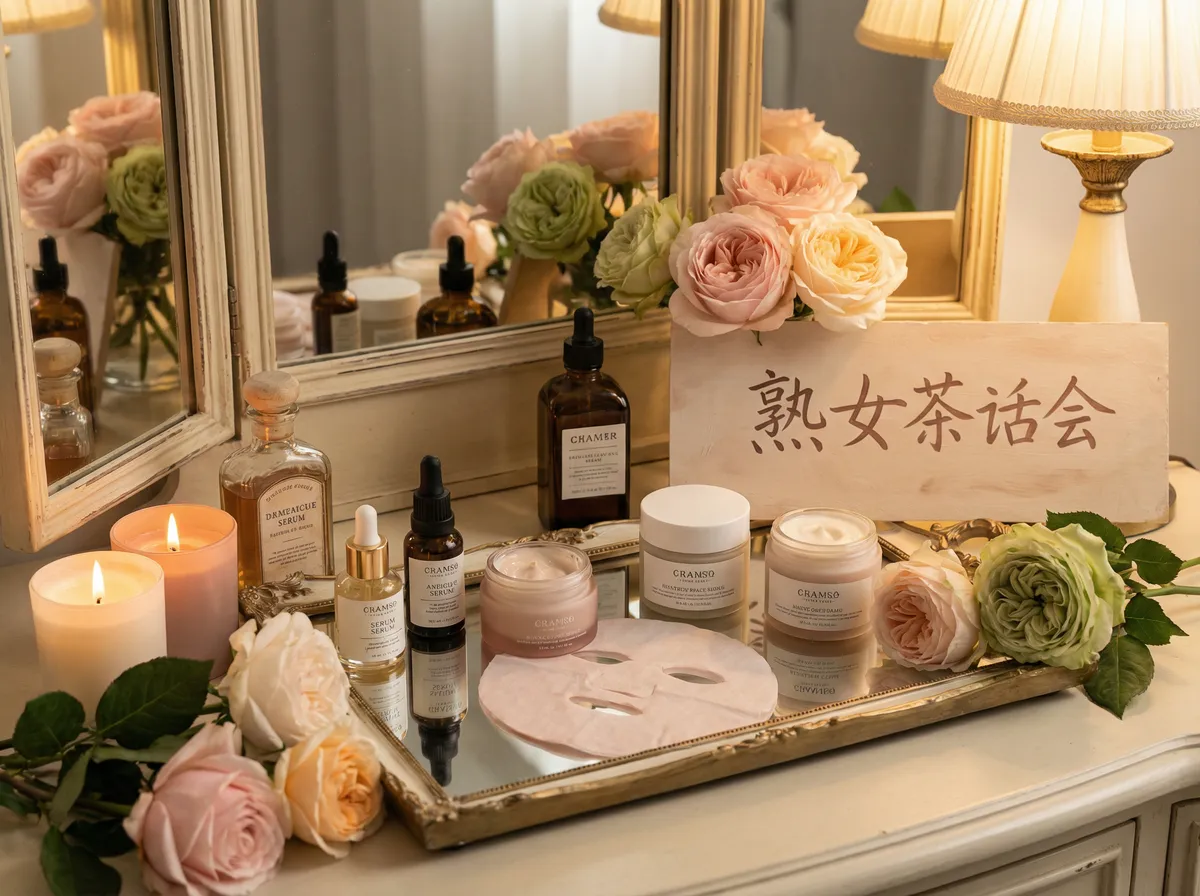 午夜视频 - 午夜免费视频在线 | 免费午夜视频资源库 社区推荐的护肤品梳妆台